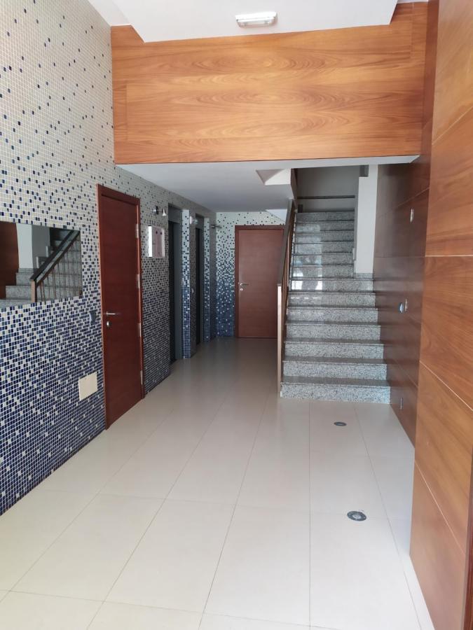 Infinito Apartamento Lejlighed Aguadulce  Eksteriør billede