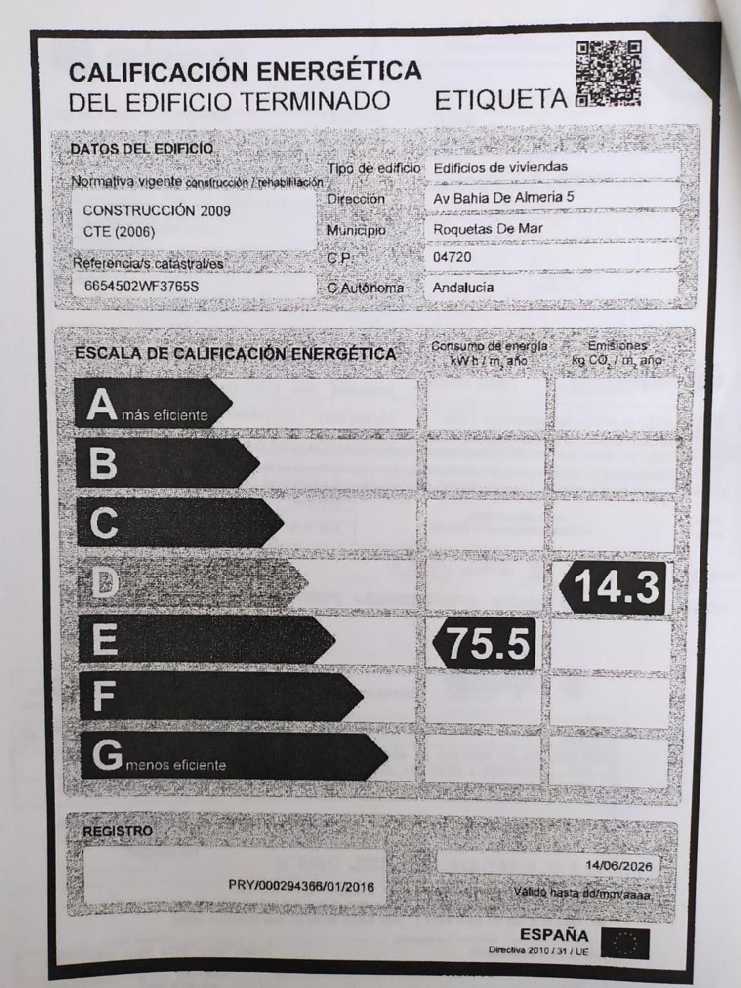 Infinito Apartamento Lejlighed Aguadulce  Eksteriør billede